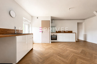 achat appartement dogneville 88000