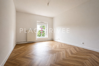 achat appartement dogneville 88000