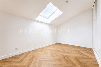 achat appartement dogneville 88000