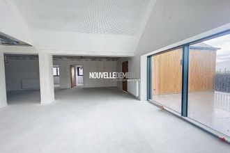 achat appartement dol-de-bretagne 35120