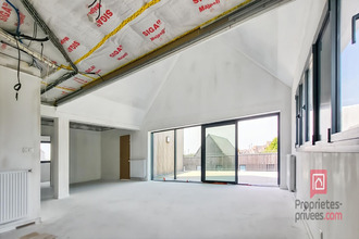 achat appartement dol-de-bretagne 35120