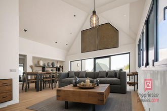 achat appartement dol-de-bretagne 35120