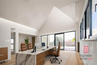 achat appartement dol-de-bretagne 35120