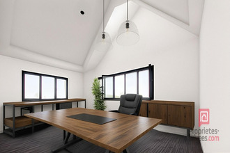 achat appartement dol-de-bretagne 35120