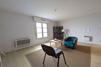 achat appartement dol-de-bretagne 35120