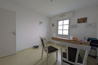 achat appartement dol-de-bretagne 35120