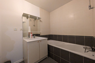 achat appartement dol-de-bretagne 35120