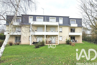 achat appartement dol-de-bretagne 35120