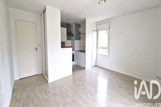 achat appartement dol-de-bretagne 35120