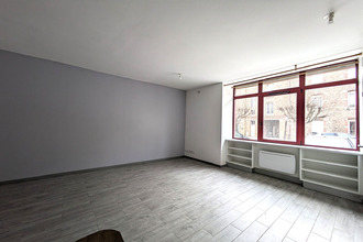 achat appartement dol-de-bretagne 35120