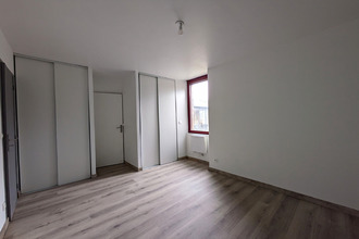achat appartement dol-de-bretagne 35120