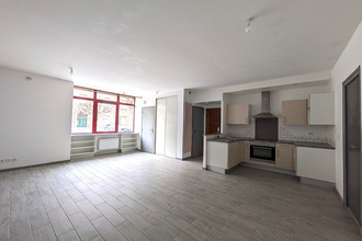 achat appartement dol-de-bretagne 35120