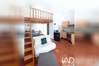 achat appartement dol-de-bretagne 35120