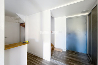 achat appartement dol-de-bretagne 35120