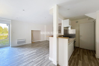 achat appartement dol-de-bretagne 35120