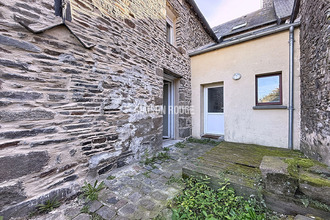 achat appartement dol-de-bretagne 35120