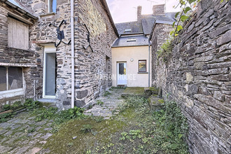 achat appartement dol-de-bretagne 35120