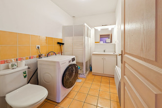 achat appartement dol-de-bretagne 35120