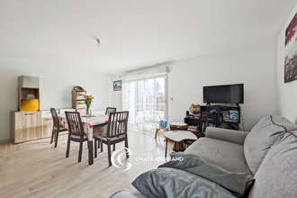 achat appartement dol-de-bretagne 35120