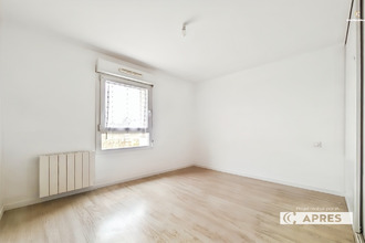 achat appartement dol-de-bretagne 35120