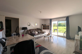 achat appartement dol-de-bretagne 35120