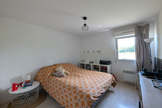 achat appartement dol-de-bretagne 35120