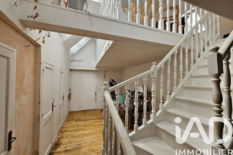 achat appartement dol-de-bretagne 35120