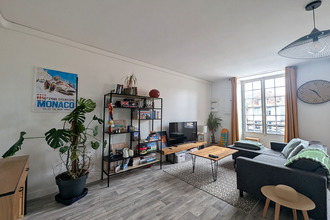 achat appartement dol-de-bretagne 35120