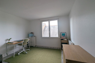 achat appartement dol-de-bretagne 35120