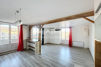 achat appartement dol-de-bretagne 35120