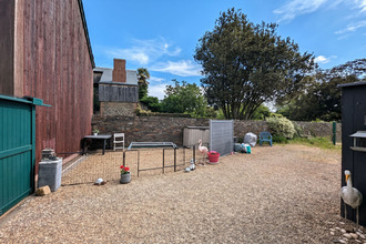 achat appartement dol-de-bretagne 35120
