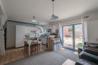 achat appartement dol-de-bretagne 35120