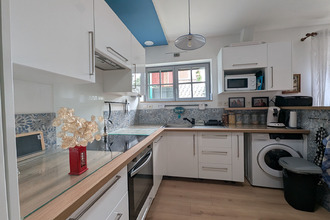 achat appartement dol-de-bretagne 35120