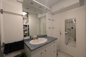 achat appartement dol-de-bretagne 35120
