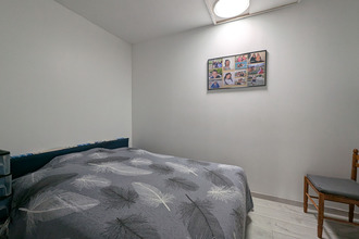 achat appartement dol-de-bretagne 35120