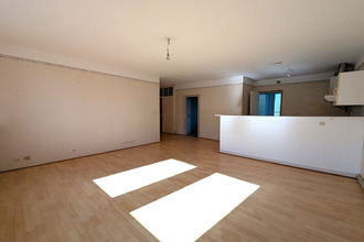 achat appartement dol-de-bretagne 35120