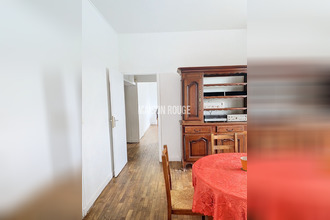 achat appartement dol-de-bretagne 35120