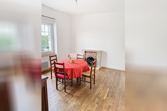 achat appartement dol-de-bretagne 35120