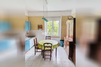 achat appartement dol-de-bretagne 35120