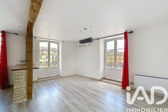 achat appartement dol-de-bretagne 35120