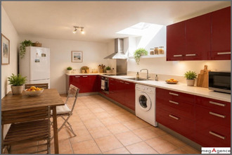 achat appartement dol-de-bretagne 35120