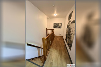 achat appartement dol-de-bretagne 35120