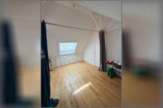 achat appartement dol-de-bretagne 35120