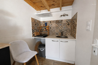 achat appartement dol-de-bretagne 35120