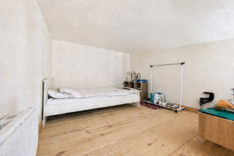 achat appartement dol-de-bretagne 35120