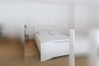 achat appartement dol-de-bretagne 35120