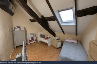 achat appartement dol-de-bretagne 35120