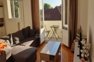 achat appartement dole 39100