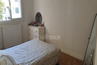 achat appartement dole 39100