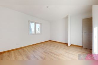 achat appartement dole 39100